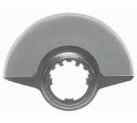 CAPOT PROTECTION MEULEUSE 1 - BOSCH OUTILLAGE - 2605510291