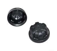 Capot Protection pour adblue pour SHACMAN X5000 Capot Protection