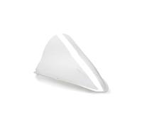 Capot Puig R-Racing Transparent Pour APRILIA RSV4 1100 2021-2024