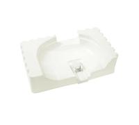 Beko Bac compresseur frigo 5810470100