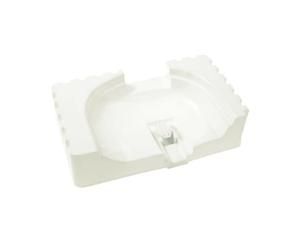 CAPOT REFRIGERATEUR 4623980100 BAC RECUPERATEUR D'EAU JIAXIPERA