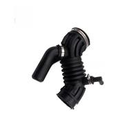 Capot Reniflard Pour I J10 4X4 2006-2013 16576-JD00A 16576JD00A Filtre À Air Conduit D'admission Accessoires De Tuyau Filtre À Air Flexible