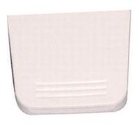 Capot Reservoir D Eau Che40000d