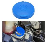 Capot Réservoir Lave-Glace 643235 643238 Plastique