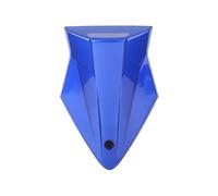Capot selle arrière Carénage De Siège Moto, Capot Passager Arrière, Partie, Pour S1000R 2016 2017 S1000 RR S1000RR 2015 - 2018