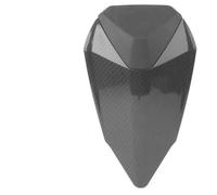Capot selle arrière Couvercle de siège arrière moto, carénage Solo, capot passager, pour Panigale 899 1199 SR 1199S 1199R 2012 - 2015