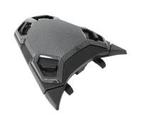 Capot Selle Arrière Moto Capuchon de siège arrière moto Motorcycle couverture passager capot carénage en Fiber carbone pour R1300GS 2023 - 2025