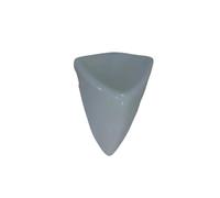 Capot Selle Arrière Moto Carénage De Bosse Couvercle Section Queue Pour Ninja Pour ZX-6R 2007 2008