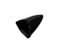 Capot Selle Arrière Moto Carénage De Bosse Couvercle Section Queue Pour Ninja Pour ZX-6R 2007 2008