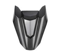 Capot Selle Arrière Moto Carénage De Capot Siège Arrière Moto Pour CBR650R Pour CB650R 2019-2020