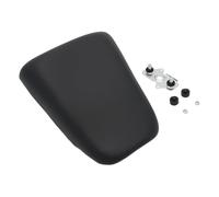 Capot Selle Arrière Moto Coussin De Siège Arrière Moto Pour SV1000 2003 - 2012