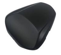 Capot Selle Arrière Moto Couvercle De Capot Siège Passager Arrière Moto Pour GSX-S1000 2015 - 2022(Matte Black)
