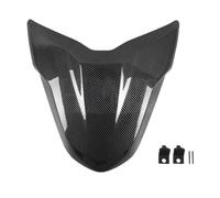 Capot Selle Arrière Moto Couvercle De Siège Arrière Moto Capot Pour Supersport 939 950 2017 - 2023