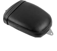 Capot Selle Arrière Moto Passager De Coussin Siège Moto Pour Rebelle Pour CMX 1100 2017-2025