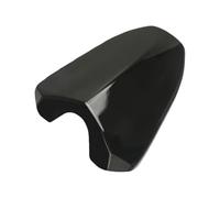 Capot selle arrière Pour MT-09 MT 09/SP 2024 2025 Accessoires De Moto Couvercle Queue Siège Arrière Carénage Capot Pillion