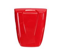 Capot Selle Couvercle De Siège De Passager Arrière De Moto, Pièce De Carénage pour Su&zuki SV650 SV1000 SV 650 1000 SV1000S 2003-2012 2011 2010 2009