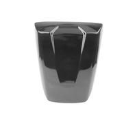 Capot Selle Couvercle De Siège De Passager Arrière De Moto, Pièce De Carénage pour Su&zuki SV650 SV1000 SV 650 1000 SV1000S 2003-2012 2011 2010 2009