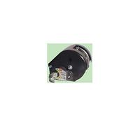 Capot Seul pour treuil Trailers EQUIPEMENT (ref: 7624)