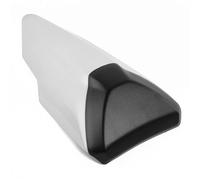 Capot Siège Arrière Moto Couvercle Passager Accessoires Carénage Pour Ducati 1299 Pour Panigale SR 2016 - 2017(Type D)