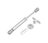 Capot Strut Tige Vérins À Gaz Pour Porte D'armoire Supporte Les Chocs Charnière Hydraulique Pour Placard Cuisine Accessoires Meubles(8inch)