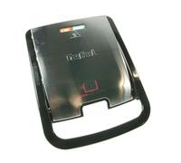 Capot supérieur avec poignée Gaufrier, croque-monsieur SS-995625 TEFAL Gaufrier, croque-monsieur SS-995625 TEFAL