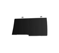 Capot supérieur bac à grain 0092490 - NIVONA