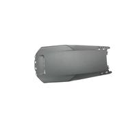 Capot supérieur, Compatible avec DJI, Mavic 3/3Pro/3 Classic/3 Cine, Coque de Remplacement for Drone Mavic 3