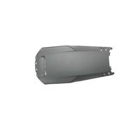 Capot supérieur, Compatible avec DJI, Mavic 3/3Pro/Pièces de Rechange for Coque supérieure de Drone