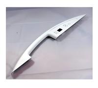 Capot Supérieur De Poignée Pour Congélateur Liebherr