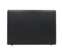 Capot supérieur d'écran LCD pour Ordinateur Portable pour Lenovo IdeaPad 110-14IBR 80T6 5CB0M94930 (sans câble LCD, Coque arrière Noire)