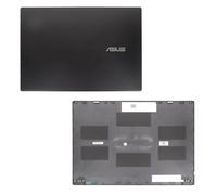 Capot supérieur d'ordinateur Portable pour ASUS V16 V3607VJ V3607VU V3607VH V3607VM V3607VP Noir