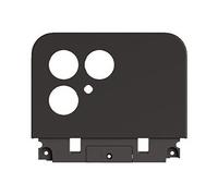- Capot supérieur - noir horizon - pour Fairphone (Gen. 6)