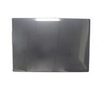 Capot supérieur pour Dynabook Satellite Pro L50-G-181 L50-G-184 L50-G-188 L50-G-18G L50-G-18R L50-G-193 L50-G-199 L50-G-19E L50-G-19F L50-G-19G L50-G-19H L50-G-19J Couvercle arrière Noir Brillant