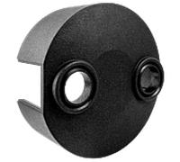 Capot supérieur Wolf EPP 1670506 pour FHS