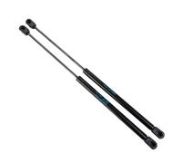 Capot Support Levage pour Infiniti 2009-2012 FX35 2013 FX37 654701CA0A 2 Pièces Support De Levage De Capot Avant Amortisseurs Vérin Capot-Moteur