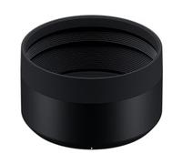 Capot Tamron pour 150-500mm VXD | ✅ Livraison gratuite à partir de 100 €