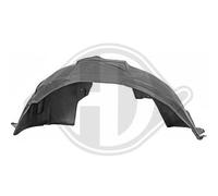 Capot Timonerie À L'Avant Gauche Convient pour Audi A3 Sportback 8VA 8VF 8V1