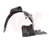 Capot Timonerie À L'Avant Gauche Convient pour Mitsubishi COLT VI Z3_A Z2_A