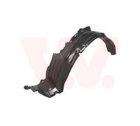 Capot Timonerie avant Droit pour Nissan Almera II Hatchback N16