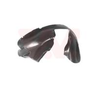 Capot Timonerie avant Droit pour VW Touran Caddy III Combi Boîte