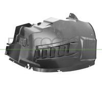 Capot Timonerie pour Fiat de la Plat / Châssis 250 250_