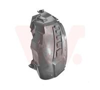Capot Timonerie pour Fiat Ducato Choisir/Châssis 250 250_