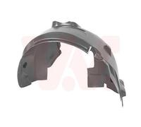 Capot Timonerie pour Ford C-Max II Dxa / CB7 Ceu Focus III Break