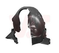 Capot Timonerie pour Mercedes-Benz W176 W246