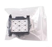 Capot Top Capsulage Unité pour Roland RE-640 VS-640 FH-740 VS-420 VS-640i, Silicone + Joint Fluororubber, ABS + Coque renforcée en fibre de verre, 1 pièce