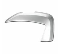 Capôt Top-Case Givi V35 Nacre Blanc