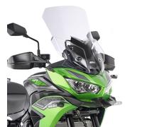 Capot Transparent GIVI D4132ST Pour Kawasaki VERSYS 650 2022