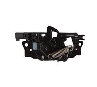 Capot verrou Compatible avec Ford pour Focus Mk3 2011 Loquet de verrouillage de capot avant BM5A16700BG