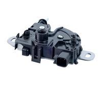 Capot verrou Pour C-MAX 2003-2010