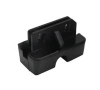 Capot verrou Pour Freightliner pour Columbia 2001-2006